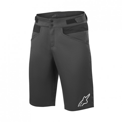 Short Drop 4.0 Neg