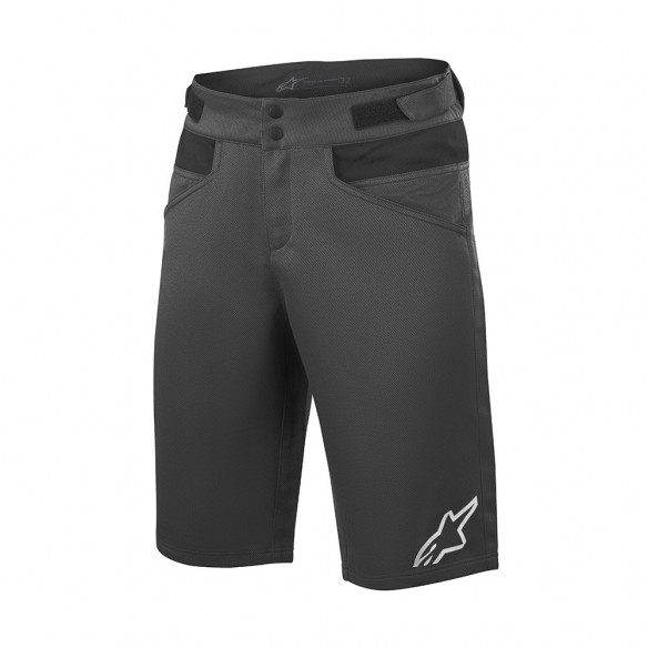 Short Drop 4.0 Neg