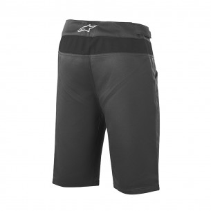 Short Drop 4.0 Neg 2