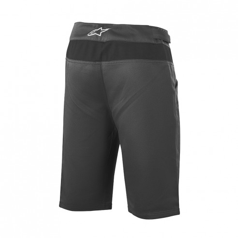 Short Drop 4.0 Neg