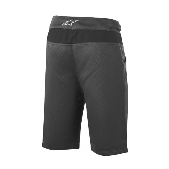 Short Drop 4.0 Neg