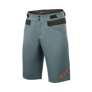 Short Drop 4.0 Az Atlantic