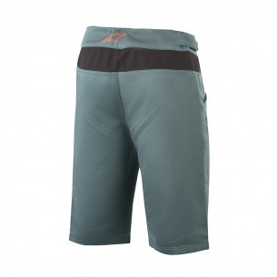 Short Drop 4.0 Az Atlantic 2