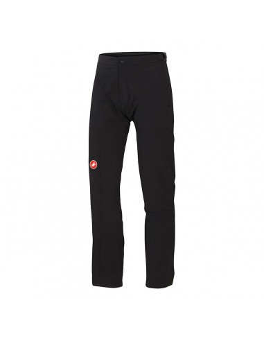 Pantalones Corso Neg