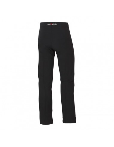 Pantalones Corso Neg