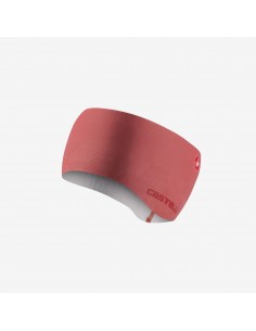 Cinta Pro Thermal W Rj mineral