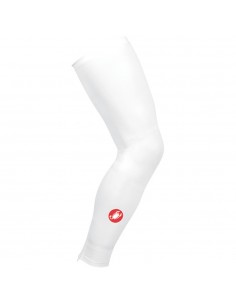 Pernera Lycra Bln