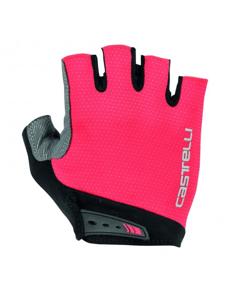 Guantes Entrata Rj