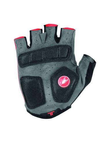 Guantes Entrata Rj