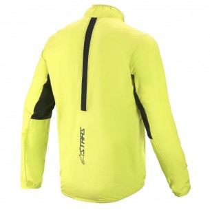 Chaqueta Nevada Packable Am fl 2