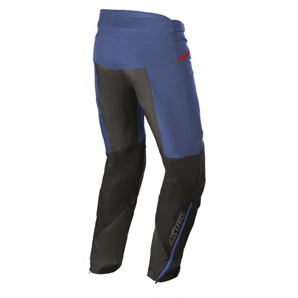 Pantalones Alps Neg/Az
