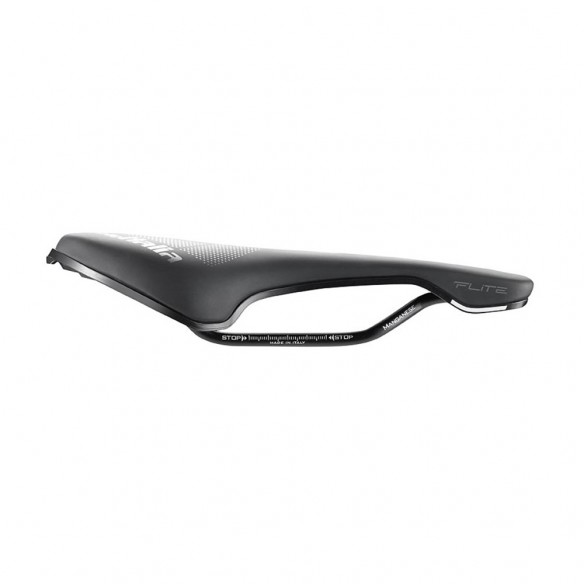 FLITE Boost Superflow TM L3 Neg
