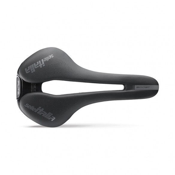 Flite Boost Superflow L3 Neg