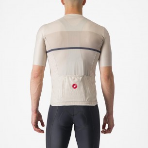 Maillot Tradizione Pt/Arcilla/Az Twilight 2