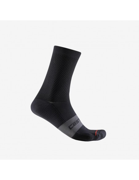 Calcetines Espresso 15 Neg