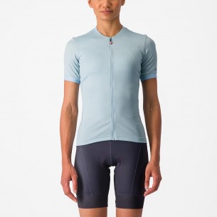 Maillot Libera W Gr cielo