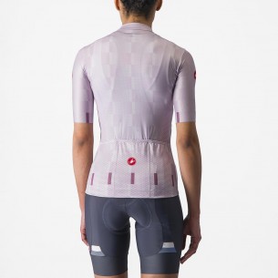 Maillot Dimensione W Mrd niebla/Mrd osc 2