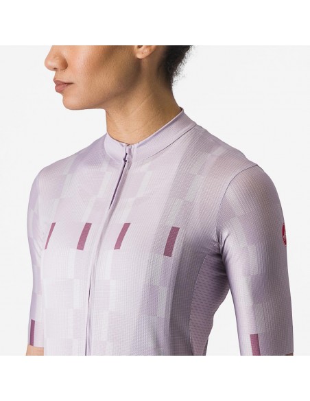 Maillot Dimensione W Mrd niebla/Mrd osc