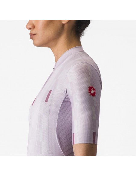Maillot Dimensione W Mrd niebla/Mrd osc