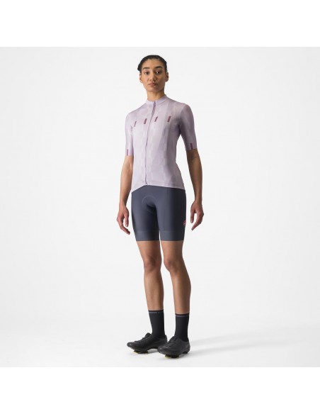 Maillot Dimensione W Mrd niebla/Mrd osc