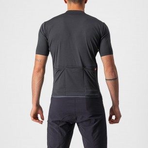 Maillot Unlimited Alrroad Gr osc 2