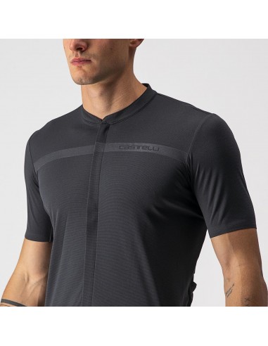 Maillot Unlimited Alrroad Gr osc