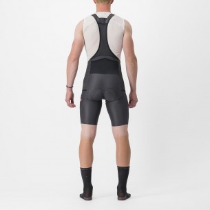 Culotte Free Unlimited Gr osc 2