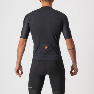Maillot Prologo 7 Neg cl/Pt/Marfil 2