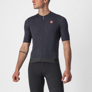 Maillot Essenza Neg cl