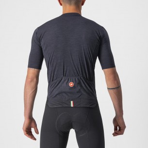 Maillot Essenza Neg cl 2