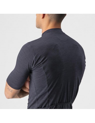 Maillot Essenza Neg cl