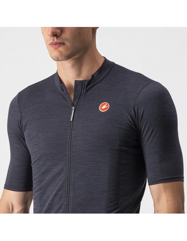 Maillot Essenza Neg cl