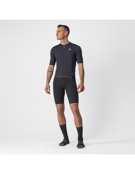 Maillot Essenza Neg cl