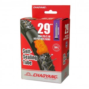 Sellante 29x1.75/2
