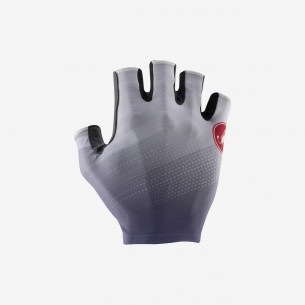 Guantes Competizione 2 Pt