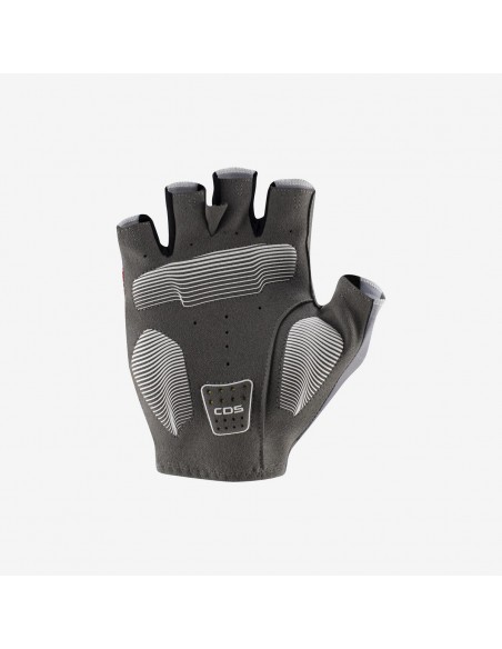 Guantes Competizione 2 Pt
