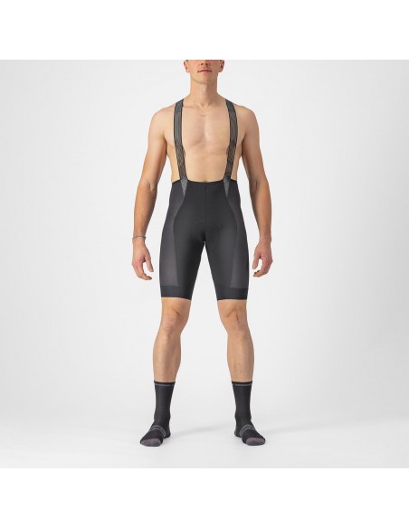Culotte Insider 2 Neg
