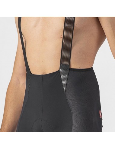 Culotte Insider 2 Neg