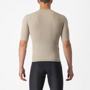 Maillot Premio Arcilla 2