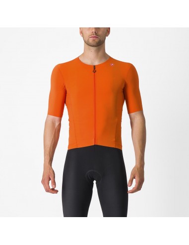 Maillot Premio Nrj óxido