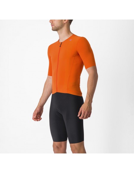 Maillot Premio Nrj óxido