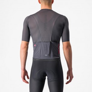 Maillot Superleggera 3 Gr osc 2