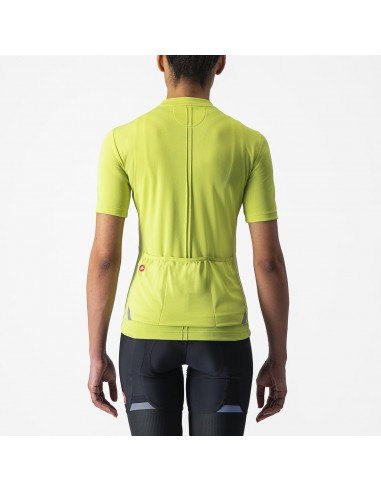 Maillot Anima 4 W  Lima Brill