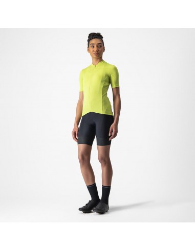 Maillot Anima 4 W  Lima Brill