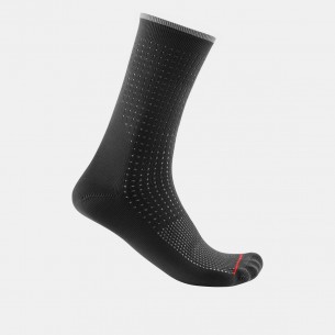 Calcetines Premio 18 Neg