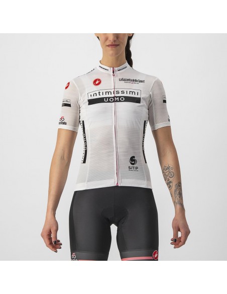 Maillot GdI 22 Competizione W Bln