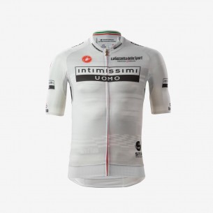 Maillot GdI 23 Race Bln