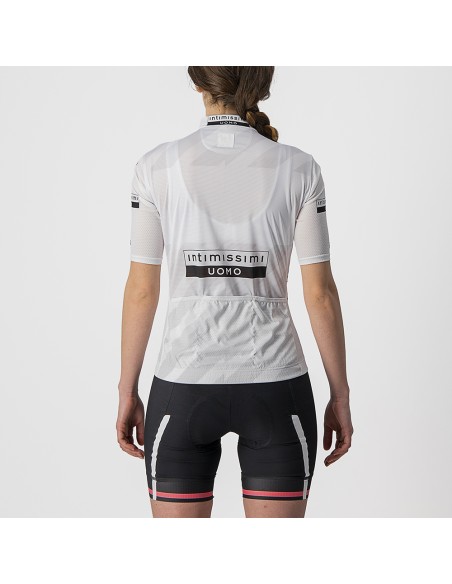 Maillot GdI 21 Competizione W Bln