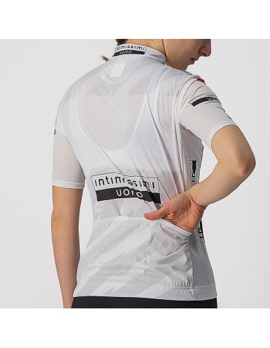 Maillot GdI 21 Competizione W Bln