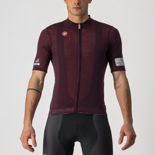 Maillot GdI 21 Montalcino Rj Montalcino